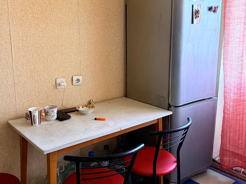 квартира за адресою Сергія Синенка вул. (Кремлівська), 65-А