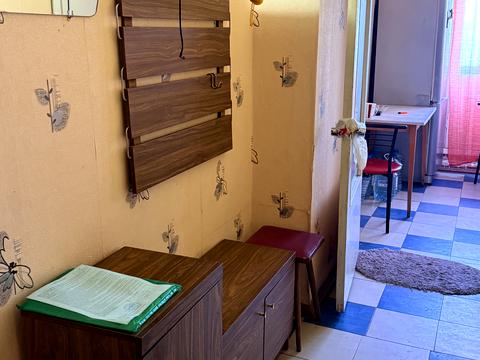 квартира за адресою Сергія Синенка вул. (Кремлівська), 65-А