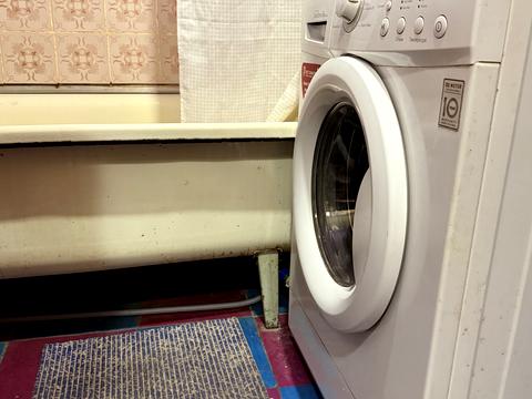 квартира за адресою Сергія Синенка вул. (Кремлівська), 65-А