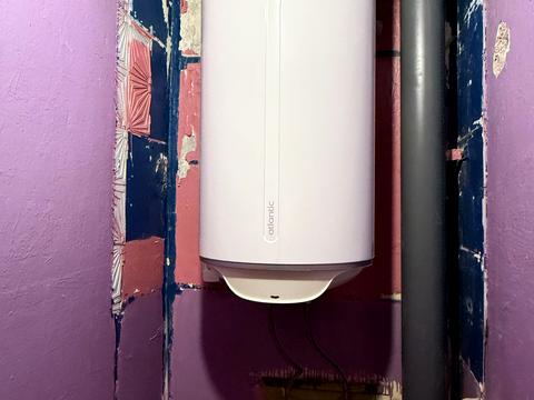 квартира за адресою Сергія Синенка вул. (Кремлівська), 65-А