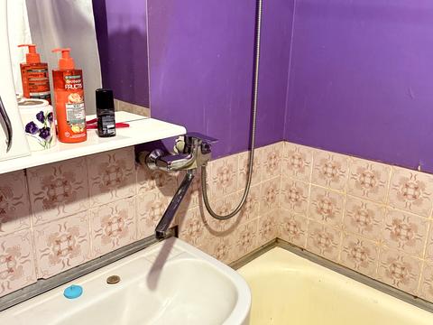 квартира за адресою Сергія Синенка вул. (Кремлівська), 65-А