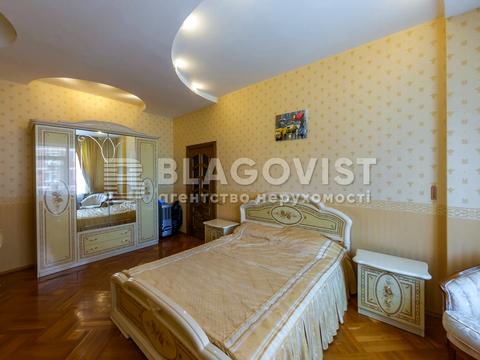 квартира за адресою Ковпака вул., 17