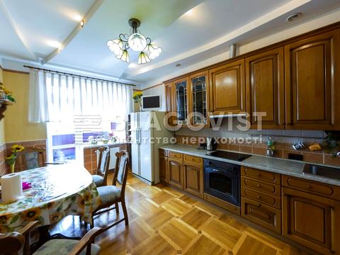 квартира за адресою Ковпака вул., 17