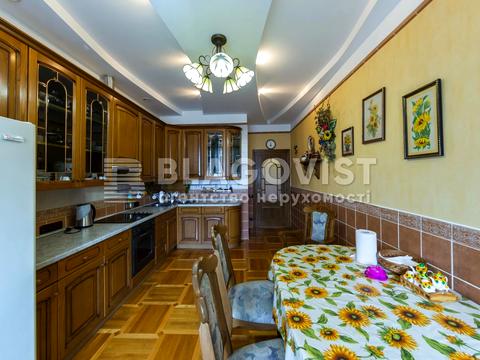 квартира за адресою Ковпака вул., 17