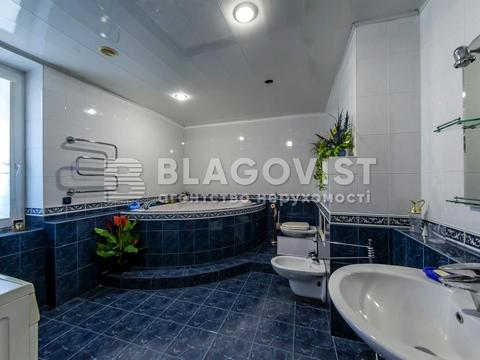 квартира за адресою Ковпака вул., 17