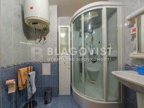 квартира за адресою Ковпака вул., 17