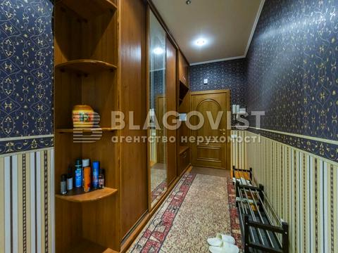 квартира за адресою Ковпака вул., 17