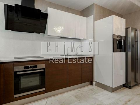 квартира за адресою Миколи Бажана просп., 1-А