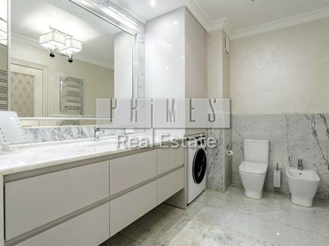 квартира за адресою Миколи Бажана просп., 1-А