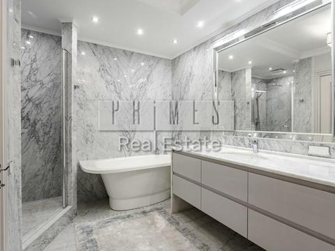 квартира за адресою Миколи Бажана просп., 1-А