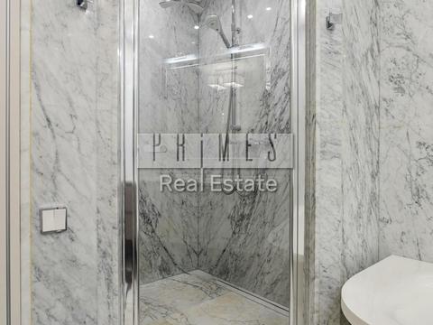 квартира за адресою Миколи Бажана просп., 1-А