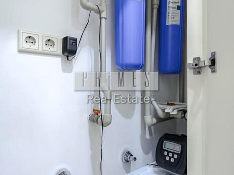 квартира за адресою Миколи Бажана просп., 1-А