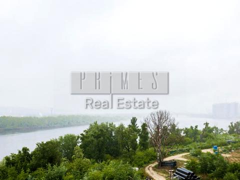 квартира за адресою Миколи Бажана просп., 1-А