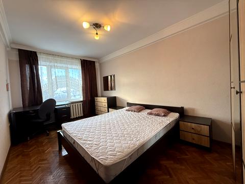 квартира за адресою Академіка Шалімова вул. (Героїв Севастополя), 22