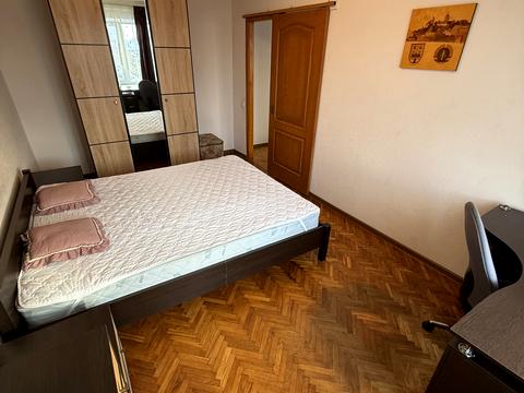 квартира за адресою Академіка Шалімова вул. (Героїв Севастополя), 22