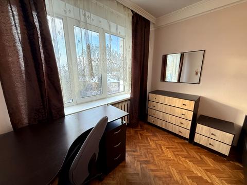 квартира за адресою Академіка Шалімова вул. (Героїв Севастополя), 22