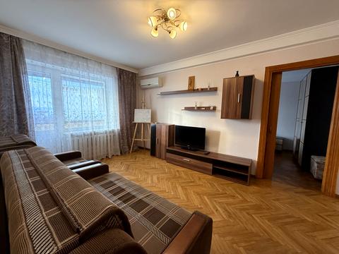 квартира за адресою Академіка Шалімова вул. (Героїв Севастополя), 22