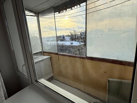 квартира за адресою Академіка Шалімова вул. (Героїв Севастополя), 22