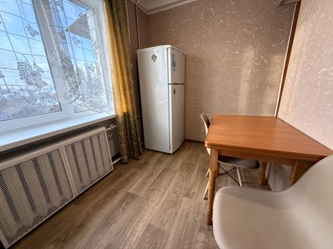 квартира за адресою Академіка Шалімова вул. (Героїв Севастополя), 22