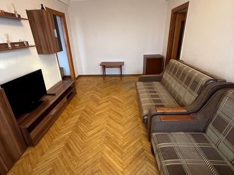 квартира за адресою Академіка Шалімова вул. (Героїв Севастополя), 22