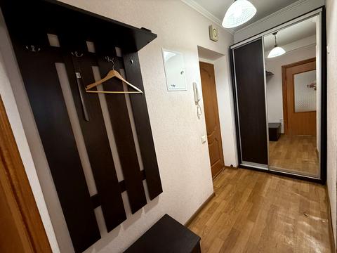 квартира за адресою Академіка Шалімова вул. (Героїв Севастополя), 22