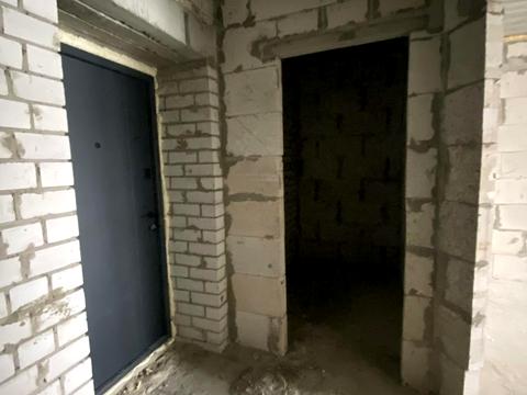 квартира за адресою Святослава Ріхтера вул., 40-А