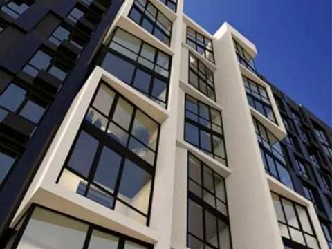 квартира за адресою Святослава Ріхтера вул., 40-А