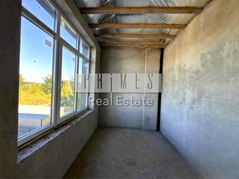 будинок за адресою Грушевського вул.