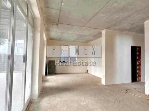 будинок за адресою Грушевського вул.