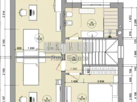 будинок за адресою Грушевського вул.