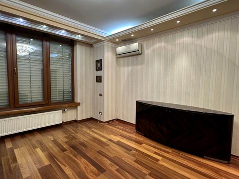 квартира за адресою Жилянська вул., 59