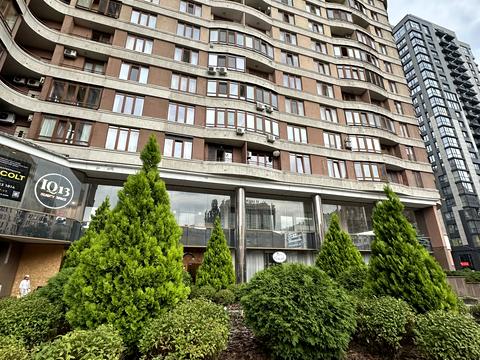 квартира за адресою Жилянська вул., 59