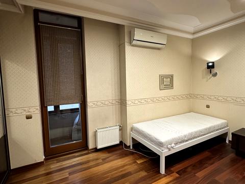 квартира за адресою Жилянська вул., 59