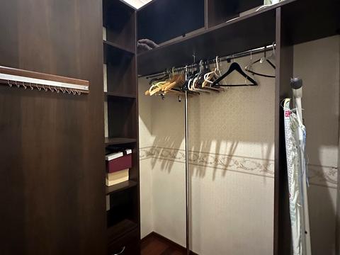 квартира за адресою Жилянська вул., 59