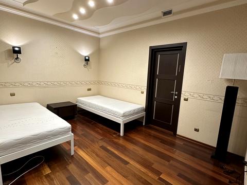 квартира за адресою Жилянська вул., 59