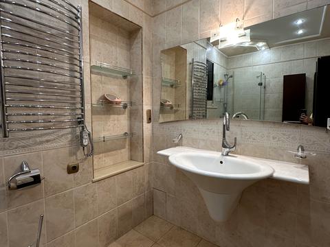 квартира за адресою Жилянська вул., 59