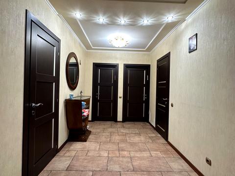 квартира за адресою Жилянська вул., 59