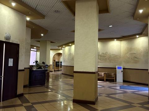 квартира за адресою Жилянська вул., 59