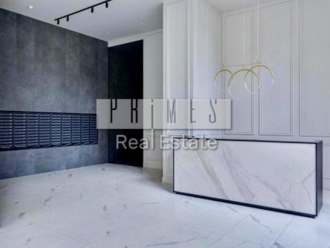 квартира за адресою Джона Маккейна вул. (Івана Кудрі), 3-А