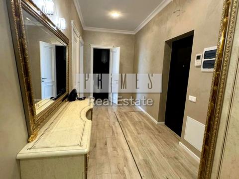 квартира за адресою Джона Маккейна вул. (Івана Кудрі), 3-А