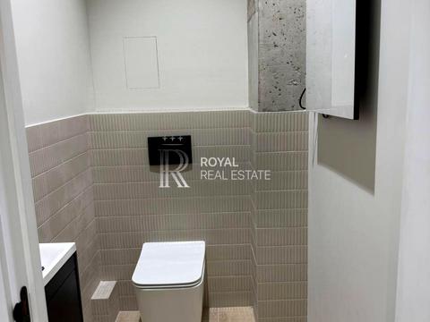 коммерческая по адресу Сечевых Стрельцов ул. (Артема), 21