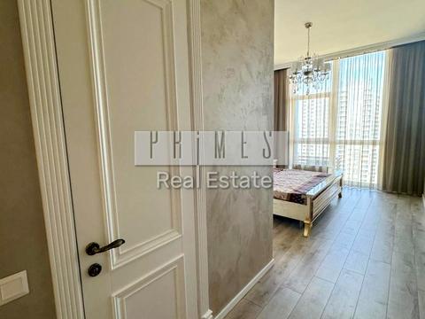 квартира за адресою Джона Маккейна вул. (Івана Кудрі), 3-А