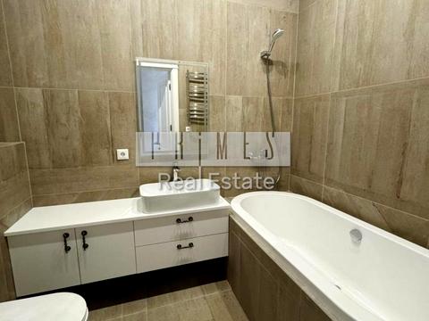 квартира за адресою Джона Маккейна вул. (Івана Кудрі), 3-А