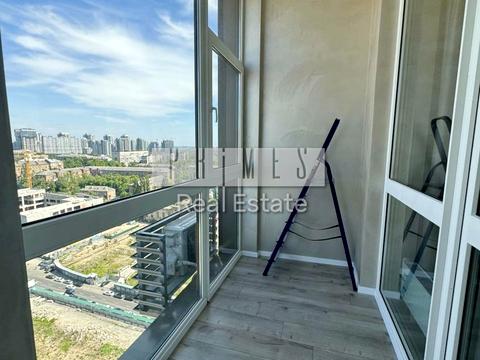 квартира за адресою Джона Маккейна вул. (Івана Кудрі), 3-А