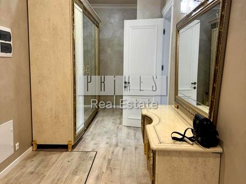 квартира за адресою Джона Маккейна вул. (Івана Кудрі), 3-А