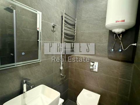 квартира за адресою Джона Маккейна вул. (Івана Кудрі), 3-А