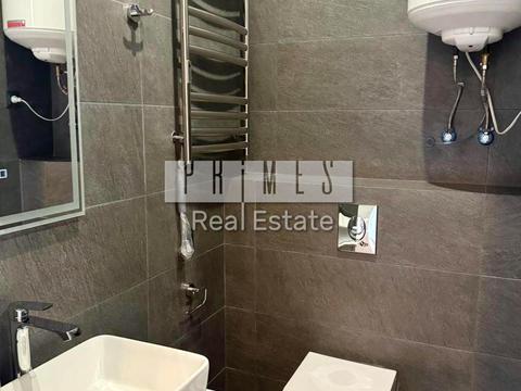 квартира за адресою Джона Маккейна вул. (Івана Кудрі), 3-А