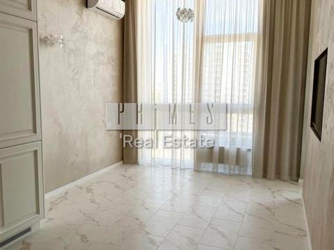 квартира за адресою Джона Маккейна вул. (Івана Кудрі), 3-А