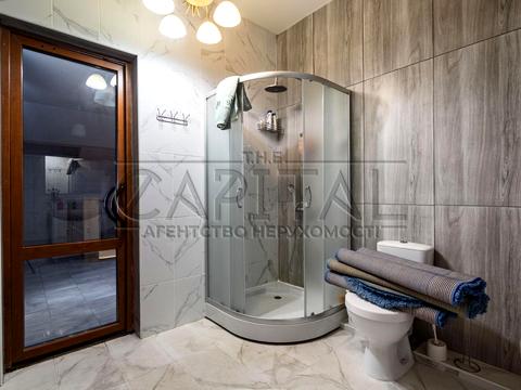 будинок за адресою 2-га Садова вул.