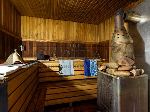 будинок за адресою 2-га Садова вул.